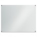 Lorell 52502 Glass Dry-Erase Board
