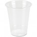 Genuine Joe 58231 Clear Plastic Cups