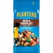 Planters 00027 Nut/Chocolate Trail Mix