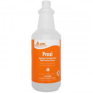 RMC 35619873 SNAP! Bottle for Proxi Multisurface Cleaner