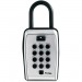 Master Lock 5422D Portable Key Safe
