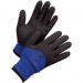 Honeywell NF11HD9L Northflex Cold Gloves - Coated