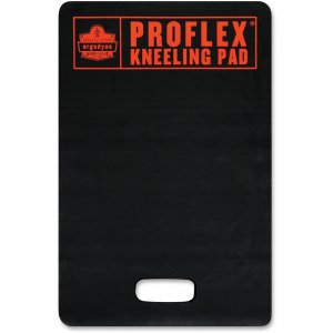 ProFlex 18380 Kneeling Pad