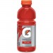 Gatorade 32866 Thirst Quencher Drink