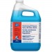 Spic and Span 32538CT Clean + Disinfect In A Single Step