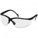 Impact Products 8301000 Curve Lens Safety Eyewear