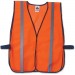 GloWear 20030 Orange Standard Vest