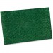 Impact Products 7135B General Purpose Scouring Pad