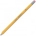 Dixon 12872PK Oriole - Commercial Quality Writing Pencils