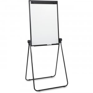 Lorell 55629 2-sided Dry Erase Easel
