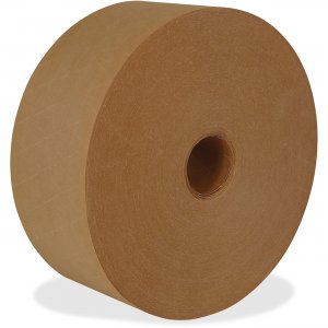 ipg K7450 Med-duty Water-activated Tape