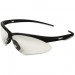 Jackson Safety 25676CT Safety Goggles