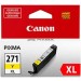 Canon 0339C001 Ink Cartridge