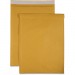 Sparco 74986 Size 6 Bubble Cushioned Mailers