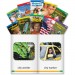 Shell 24706 Grade K Time for Kids Book Set 1