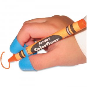 The Pencil Grip 21112 The Writing Claw Small Grip