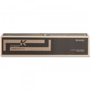 Kyocera TK8307K 3050/3550 Toner Cartridge