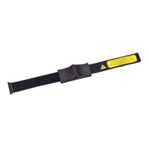 Zebra KT-STRPT-RS507-10R Replacement Strap