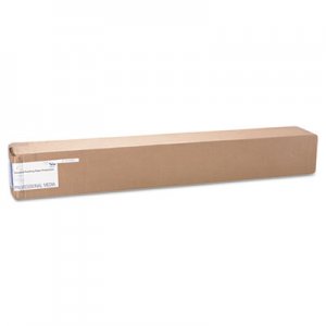Epson EPSS045315 Standard Proofing Paper Production, 44" x 100 ft. Roll