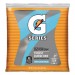 Gatorade GTD33677 Powdered Drink Mix, Glacier Freeze, 21oz Packet, 32/Carton
