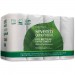 Seventh Generation 13739 Recycled Paper Towels
