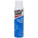 3M 14003CT Spot Remover & Upholstery Cleaner