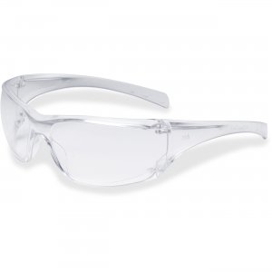 3M 118190000020 Virtua AP Safety Glasses