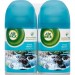 Airwick 82093 Fresh Water Automatic Spray Refill