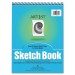 Art1st 4850 Sketch Book