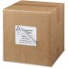 Avery 95905 Laser Printer White Shipping Labels