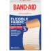Band-Aid 5685 Flexible Extra Large Bandage