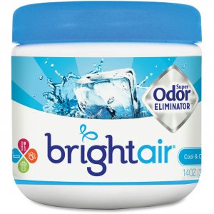 Bright Air 900090CT Super Odor Eliminator