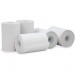 Business Source 98101 2-1/4" x 55' Thermal Roll