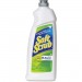 Dial Professional 01602 Antibacterial Soft Scrub