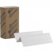 Envision 245-90 Multifold Paper Towels