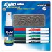 EXPO 80675 Dry Erase Marker