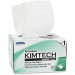 KIMTECH 34155CT Kimwipes Delicate Task Wipes