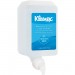 Kleenex 91560 Foam Hand Sanitizer Refill