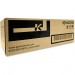 Kyocera TK477 Toner Cartridge