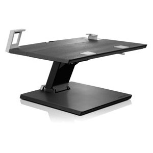 Lenovo 4XF0H70605 Adjustable Notebook Stand