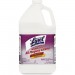 LYSOL 74392CT Antibacterial All-Purpose Cleaner