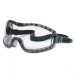 MCR Safety 2310AF Stryker Safety Goggles