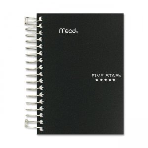 Mead 45388 Fat Lil Five Star Notebook
