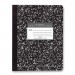 Roaring Spring 77260 Composition Book