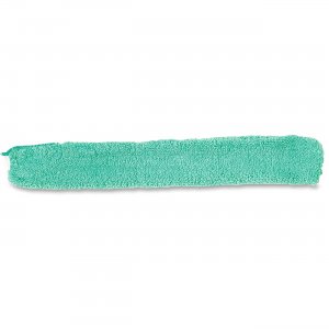 Rubbermaid Commercial Q85100GNCT Wand Duster Replacement