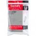 Sanitaire 63262B10CT Replacement SD Vacuum Bags