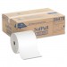 SofPull 26470 Hardwound Roll Paper Towel