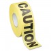 Sparco 11795 Caution Barricade Tape