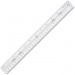 Sparco 01488 Standard Metric Ruler
