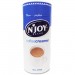 Sugar Foods 90780 Creamer In A Canister